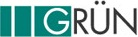 Logo - GRÜN eVewa Internetsoftware