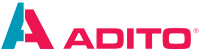 Logo - ADITO Software GmbH