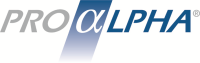 largeproalpha_logo_040806.jpg