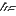 favicon.ico