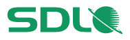 largeSDL_logo_2014-01.jpg