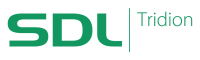 Logo - SDL Tridion