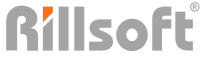Logo - Rillsoft Project mit Integration Server