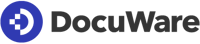 Logo - SAP integration