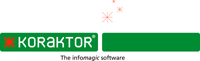 2009-04-30 3_Logo_KORAKTOR_m_Claim_gross.jpg