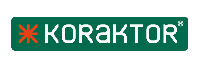 2009-04-30 3_Logo_KORAKTOR_o_Claim_gross.gif