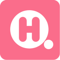 Logo - HQLabs GmbH
