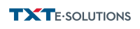 Logo - TXTe-solutions GmbH