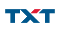 Logo - TXTMake - TXT Advanced Planning & Execution 