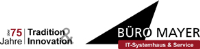 largeBM-Logo_rot_NEU_72dpi_10cm.jpg