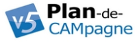 Logo - Plan-de-CAMpagne