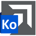 ko__rect20_128.png