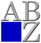 Logo - ABZ Reporting GmbH