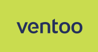 largeVentoo_logo_Schweiz.jpg