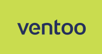 Logo - Ventoo GmbH