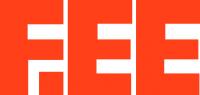 Logo - F.EE GmbH Informatik + Systeme