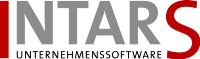 Logo - IntarS Unternehmenssoftware GmbH