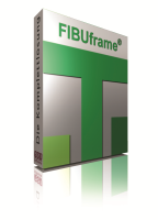 Logo - FIBUframe