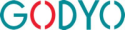 Logo - GODYO AG
