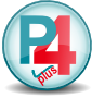 P4plus_85x85_1.png