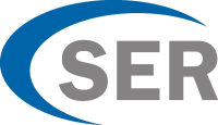 Logo - SER Solutions Deutschland GmbH