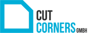 largecut_corners_gmbh_logo_b180.png