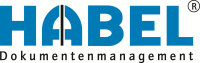 largeHABEL_Logo_CMYK_10cm2.jpg