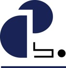 Logo - CPL GmbH