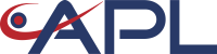 Logo - APL-System