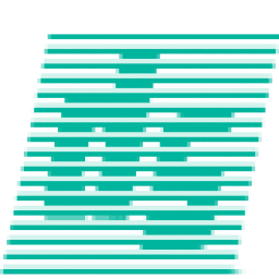 Logo - DS Datentechnik und Softwareentwicklung Müftahi GmbH