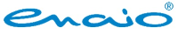 Logo - enaio(R) Version 8.10