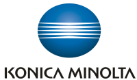 Logo - Konica Minolta Business Solutions Deutschland GmbH