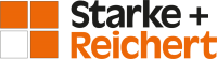 Logo - Starke + Reichert GmbH & Co. KG