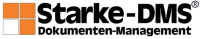 largeStarke-DMS-Logo.jpg