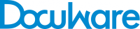 Logo - DocuWare GmbH