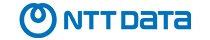 Logo - IT-orientierte Strategieberatung
