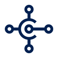 Logo - Microsoft Dynamics 365 Business Central