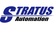Logo - RACE Suite
