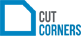 Cut_Corners_mtm_4.png