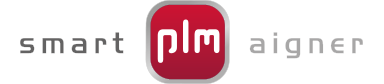 Logo - SAP
