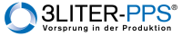 Logo - 3Liter-PPS