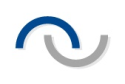 Logo - Möller & Menke