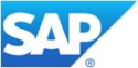 SAP_Logo.Large.jpg
