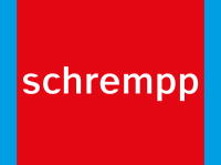 Logo - schrempp edv GmbH