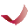 Logo - pds CRM