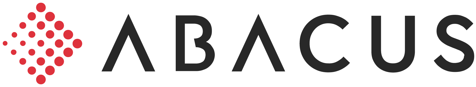 Logo - Abacus Dokumentenmanagement