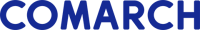 Logo - Comarch Software und Beratung AG