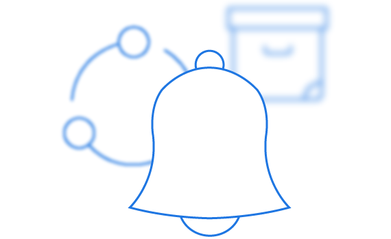 netsoft_modul_crm_icon.png