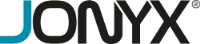 Logo - Jonyx