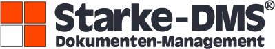 Logo - Belegerkennung